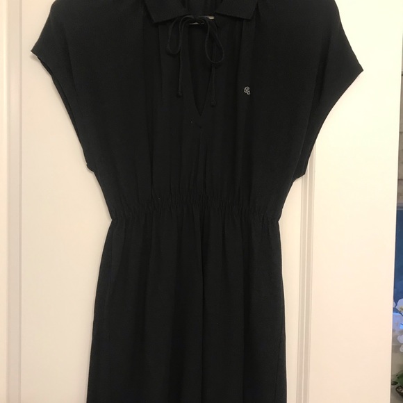 Women’s Lacoste dress - Picture 3 of 3